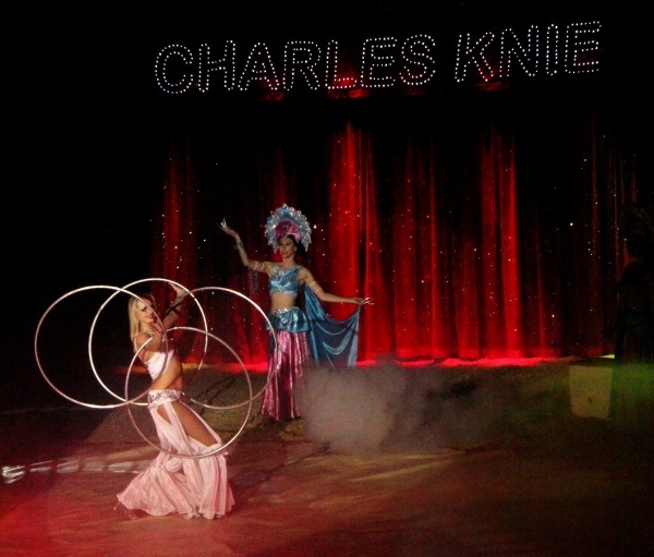 Zirkus Knie   017.jpg